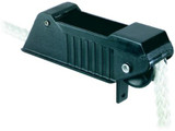 ATTWOOD MARINE 13702-4 DELUXE LIFT & LOCK ANCOR CNTRL
