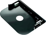 PULLRITE 3365 MULTI FIT CAPTURE PLATE
