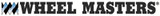 WHEEL MASTERS 8003 FASTFILL VALVE EXT. 4 HOSE KIT
