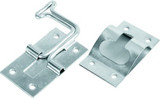 RV DESIGNER E273 ENTRY DOOR HOLDER 90 DEG.