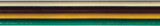 COBRA WIRE &CABLE B8016TU110100 16/4 BONDED (BRYGW) 100'