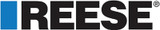 FULTON/WESBAR (CEQUENT) 36053 INSTA HITCH DRAWBAR 3500# 9.75