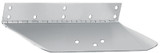 LENCO 20159-001 BLADE-EDGEMOUNT 12" X 9"