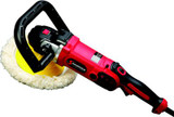SHURHOLD 3400 ROTARY POLISHER PROFESSIONAL