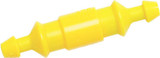 BLUE SEA SYSTEMS 5060-BSS FUSE HOLDER CRIMPABLE