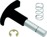 FULTON/WESBAR (CEQUENT) 500136 KIT F2 PULL PIN REPLACEMENT