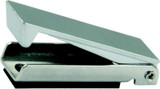 JR PRODUCTS 10245 S.S. BAGGAGE DOOR CATCH PAIR