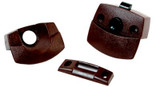 RV DESIGNER H531 PRIVACY LATCH