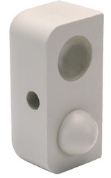 DOCK EDGE DE1155F DOCKAP SMALL 2 PCS/PK 2I