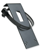 SEACHOICE 590-2026 ATTACHMENT BRACKET W/CLAMP 6&7