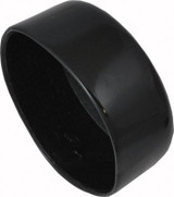ATTWOOD MARINE 11124-6 BEARING BOOT COVER