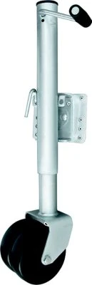 ATTWOOD MARINE 11126-4 TRAILER JACK 1500 LB