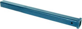 BROPHY PROD RT36 RECEIVER TUBE-2" 36 INCH