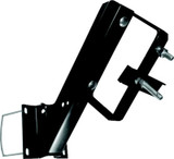BROPHY PROD ECTC TIRE CARRIER FOLD DOWN
