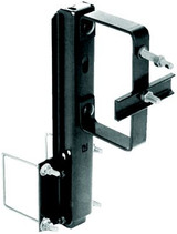 BROPHY PROD RMTC TIRE CARRIER RIGID