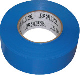 SHRINKWRAP ACCESSORIES P3B PRESERVATION TAPE 3INX 36YD BL