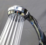 VALTERRA PF276048 AIRFUSION HHELD SHWR KIT CHM