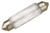 SEA-DOG LINE 441211-1 BULB #211-2