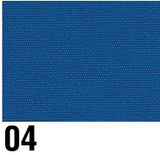 CARVER COVERS 406A04 BT FABRIC BLUE ACRY FITS 55406