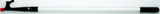 ATTWOOD MARINE 11180-5 BOAT HOOK 8' TELESCOPING