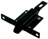 RV DESIGNER E525 BAG.DOOR LATCH-FLEETWOOD STYLE