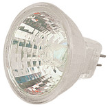 SEA-DOG LINE 441816-1 HALOGEN BULB MR16 10W 12V
