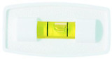 RV DESIGNER E407 STICK-ON LEVEL