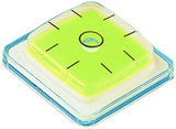 RV DESIGNER E403 POCKET LEVEL 3 WAY (2 PACK)