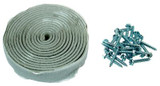 RV DESIGNER E451 VENT/ACCESSORY MOUNTING KIT