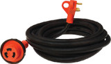 VALTERRA A10-3025ED DETACH POWER CORD 30A 25'