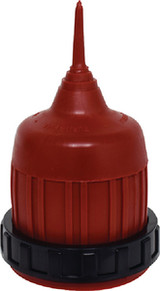 VALTERRA A10-30CVVP 30A COVER WITH LOCKING RING