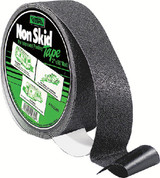VALTERRA A10-2260 2"X60' ROLL NONSKI GRIP TAPE