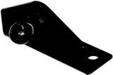 RV DESIGNER G825 GAS PROP BRACKET-3/4IN 2PK