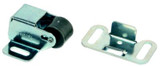 RV DESIGNER H207 CATCH-ROLLER 2PK