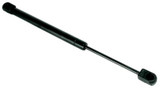 RV DESIGNER G8 GAS PROP 14 INCH 35 LBS