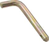 RV DESIGNER H414 HITCH PIN 1/2IN