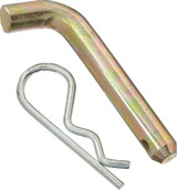 RV DESIGNER H415 HITCH PIN