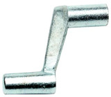 RV DESIGNER H710 VENT CRANK