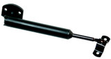 RV DESIGNER H279 CAB.DOOR SUPPORT 6.25IN (2/PK)
