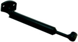 RV DESIGNER H277 SPRING-CAB DOOR SUP 6.25" 2/PK
