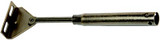 RV DESIGNER H271 STRUT-DOOR SPRING LOADED 2/PK