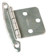 RV DESIGNER H240 HINGE-FREE SWING ANTIQUE 2/PK