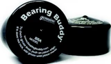 BEARING BUDDY 70017 1.781 BEARING BUD BRA 2/CD
