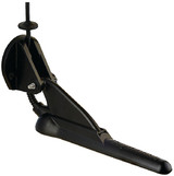 RAYMARINE A80351 CPT-100DVS TRANSDUCER