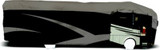 ADCO PRODUCTS INC 52204 SFS CLS A COVER 28'1"-31'