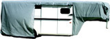 ADCO PRODUCTS INC 46014 SFS GOOSE HRS TRLR 31'7"-34'6"