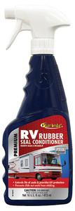 STARBRITE 76116 RUBBER SEAL COND PREM RV 16OZ