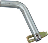 RV DESIGNER H417 PERM HITCH PIN 5/8IN