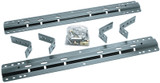 FULTON/WESBAR (CEQUENT) 30035 5TH WHEEL RAIL/ADPT NEW (53LBS