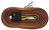SEACHOICE A25WHSCH 25FT TRAILER WING HARNESS